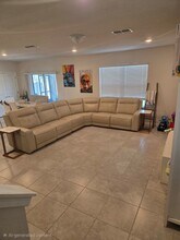 9687 Rally Spring Lp in Wesley Chapel, FL - Building Photo - Building Photo