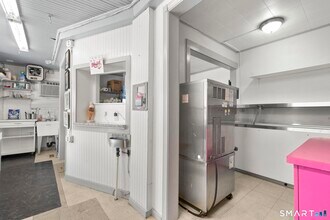 712 Madison Ave in Bridgeport, CT - Building Photo - Building Photo