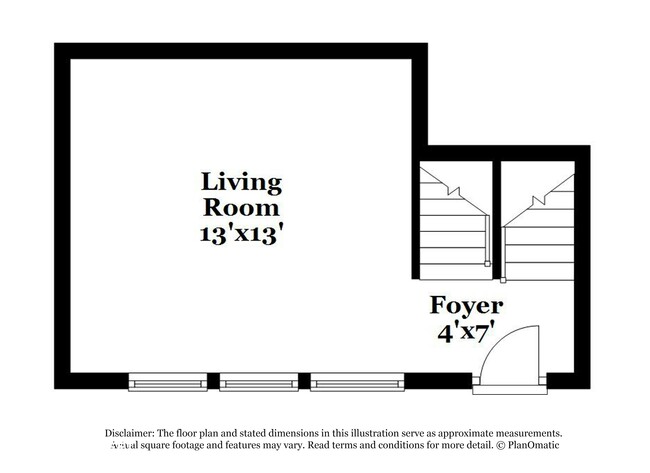 209 Valley Dr in Lansing, KS - Building Photo - Building Photo