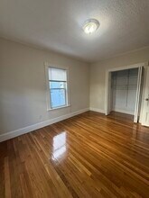 109 Magoun Ave in Medford, MA - Building Photo - Building Photo