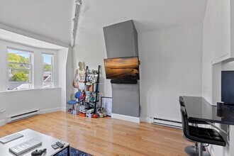 208 Washington in Chelsea, MA - Building Photo - Building Photo
