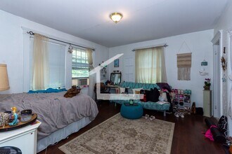 143 Kilsyth Rd in Boston, MA - Building Photo - Building Photo