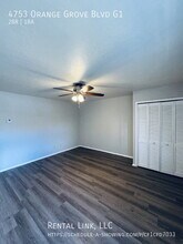 4753 Orange Grove Blvd in North Fort Myers, FL - Building Photo - Building Photo
