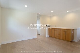 4127 N Michigan Ave in Portland, OR - Building Photo - Building Photo