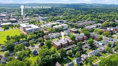 30 Outlook Ave in West Hartford, CT - Building Photo - Building Photo
