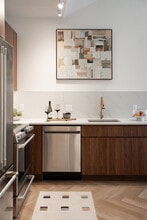 100 East in Greenwich, CT - Building Photo - Building Photo