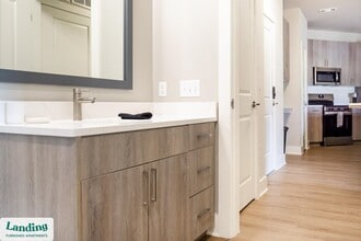 10800 Colonial Gtwy Dr, Unit 1-411 in Ft. Myers, FL - Building Photo - Building Photo