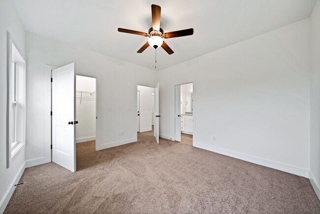 218 Baylor Ct in Baxter, TN - Building Photo - Building Photo