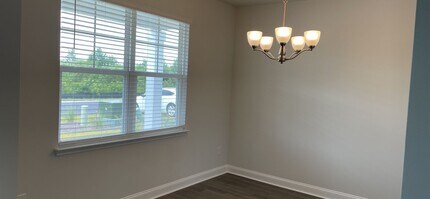 1289 Baker Crk Lp in Myrtle Beach, SC - Building Photo - Building Photo