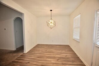 8405 Smokey Creek Pass in Fort Worth, TX - Building Photo - Building Photo