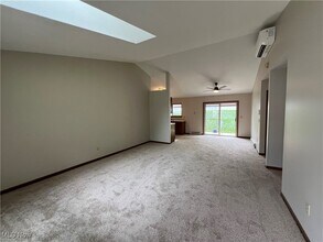 122 Atlanta Ave in Austintown, OH - Building Photo - Building Photo