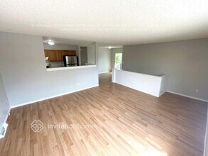 10240 Benton St in Broomfield, CO - Building Photo - Building Photo