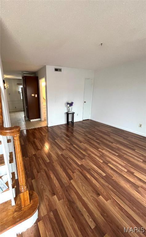 4083 Paule Ave in St. Louis, MO - Building Photo - Building Photo