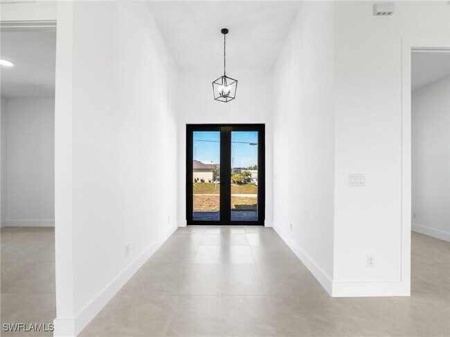 property at 2109 NW 17th Pl