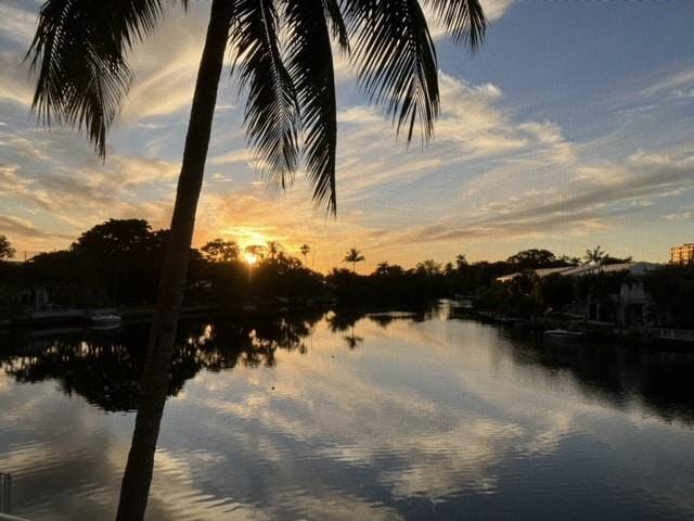 801 NE 18th Ct in Fort Lauderdale, FL - Building Photo - Building Photo