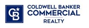 Property Management Company Logo Coldwell Banker Realty