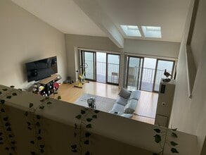 65 Lake Ave, Unit 1007 in Worcester, MA - Building Photo - Building Photo