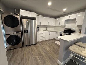 20862 Vinesta Cir in Boca Raton, FL - Building Photo - Building Photo