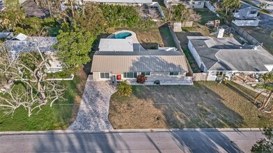 3181 66th Way N in St. Petersburg, FL - Building Photo - Building Photo