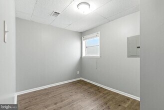 708 S Randolph St in Philadelphia, PA - Building Photo - Building Photo