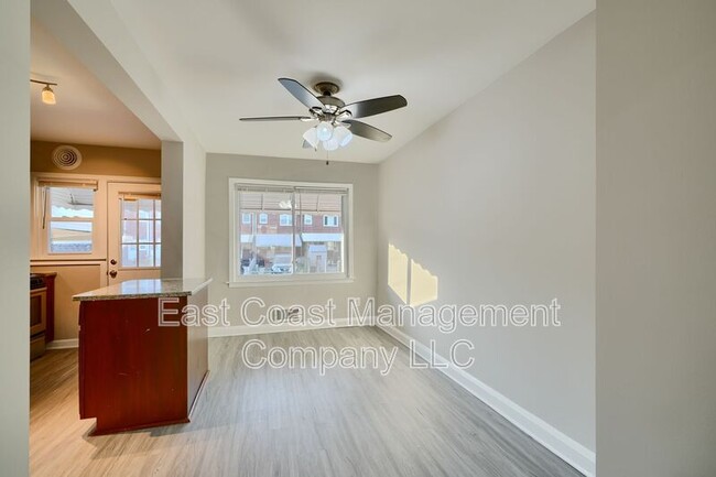 2137 Graythorn Rd in Middle River, MD - Building Photo - Building Photo