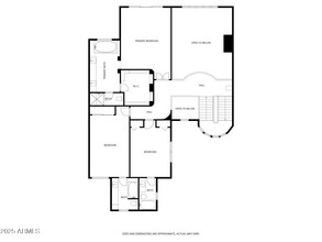 10113 E Topaz Dr in Scottsdale, AZ - Building Photo - Building Photo