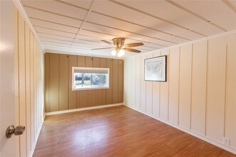 11433 Rupley Ln in Dallas, TX - Building Photo - Building Photo