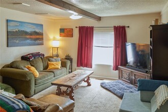 213 Clyde St in Missoula, MT - Building Photo - Building Photo