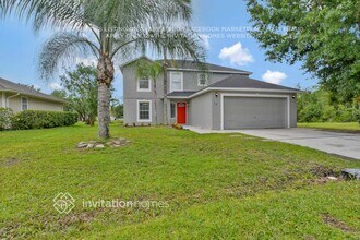 10 Tamiami Way in Kissimmee, FL - Building Photo - Building Photo