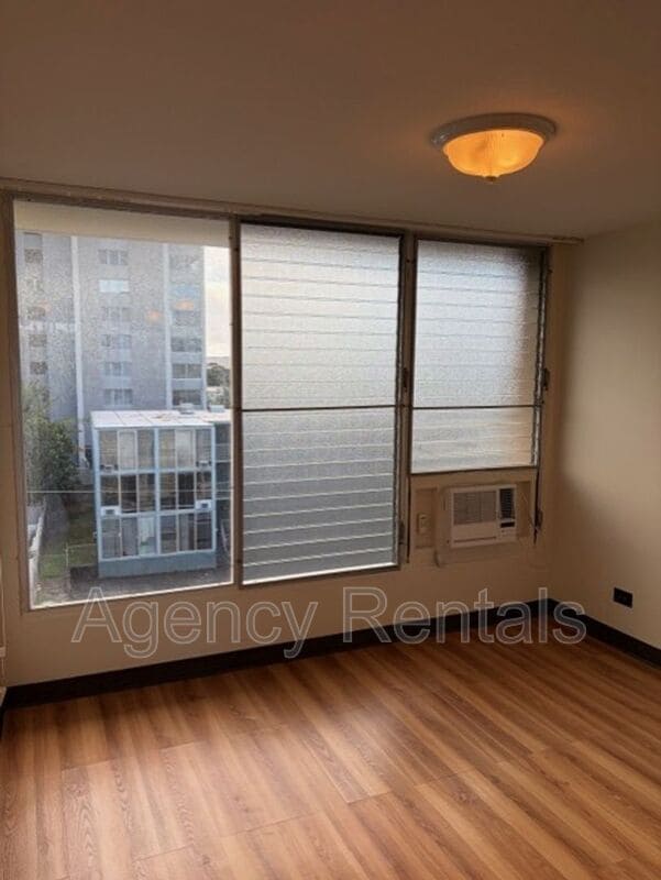 1519 Nehoa St in Honolulu, HI - Building Photo - Building Photo