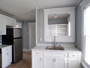 72 Washington Ave in Hamden, CT - Building Photo - Building Photo