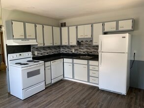 1217 Concord Ct in Findlay, OH - Building Photo - Building Photo