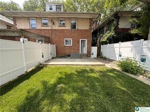2309 W Allen St in Allentown, PA - Building Photo - Building Photo