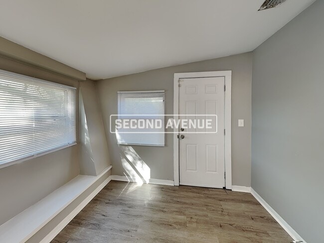 4616 Nelmar Pl in Jacksonville, FL - Building Photo - Building Photo