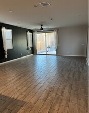 19962 W Flower St in Buckeye, AZ - Building Photo - Building Photo