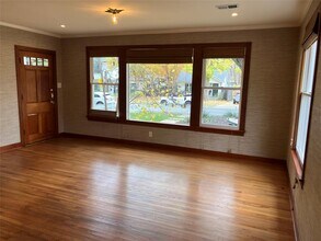 1916 W 39th St in Austin, TX - Building Photo - Building Photo