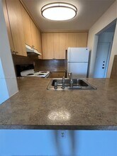 2500 SW 6th St in Miami, FL - Building Photo - Building Photo