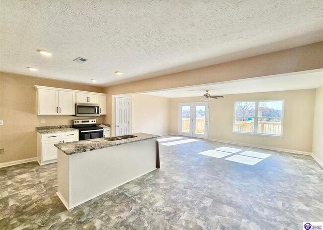 property at 214 Dixon Cir