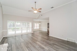 1624 Wayside Cove in Memphis, TN - Building Photo - Building Photo