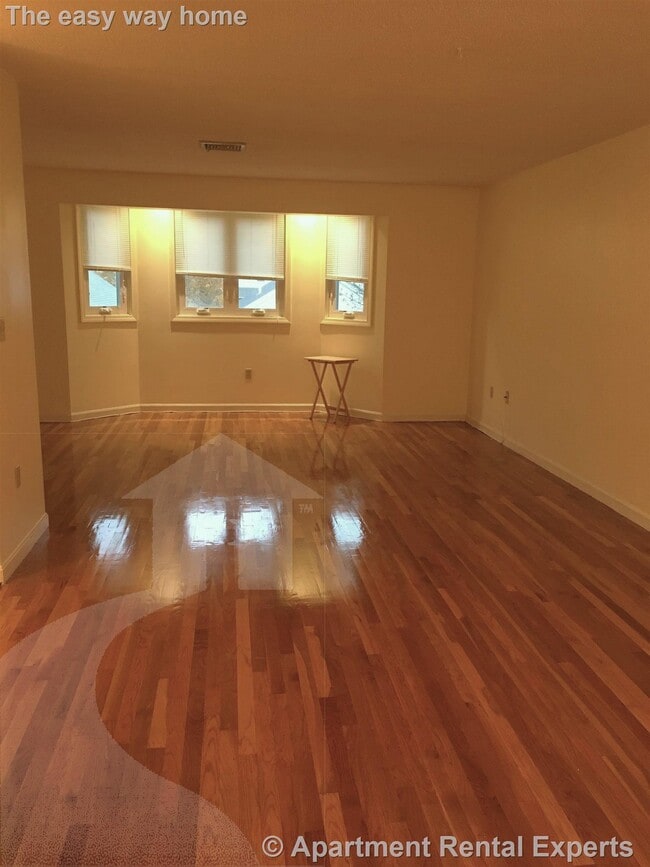 620 Boston Ave in Medford, MA - Building Photo - Building Photo