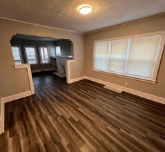 692 Glendora Ave in Akron, OH - Building Photo - Building Photo