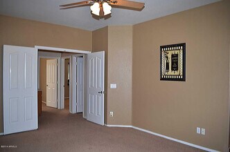 290 W Windsor Dr in Gilbert, AZ - Building Photo - Building Photo