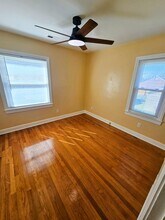 309 Dalewood Ave in Salem, VA - Building Photo - Building Photo