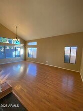 2745 S Sean Dr in Chandler, AZ - Building Photo - Building Photo
