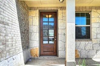 2642 Blue Abbot Dr in Fresno, TX - Building Photo - Building Photo