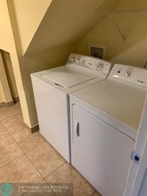 2334 Waterside Dr in Lake Worth Beach, FL - Building Photo - Building Photo