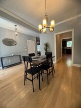 1429 DuPont Commons Cir NW in Atlanta, GA - Foto de edificio - Building Photo