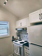 16 Archambault Rue in Gatineau, QC - Building Photo - Building Photo