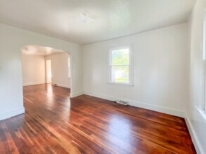 1308 Liberty Ave in Hopewell, VA - Building Photo - Building Photo