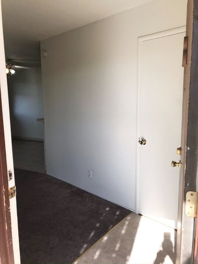 6124 Terrell Dr in Citrus Heights, CA - Building Photo - Building Photo